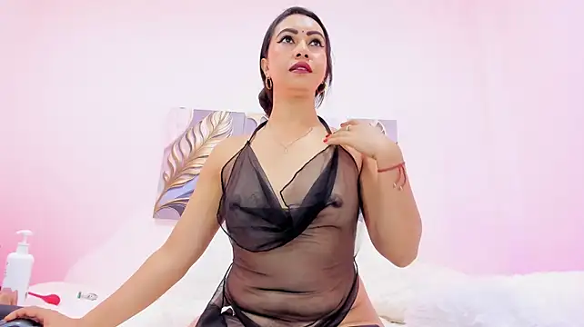 Adhitii - Squirt wow