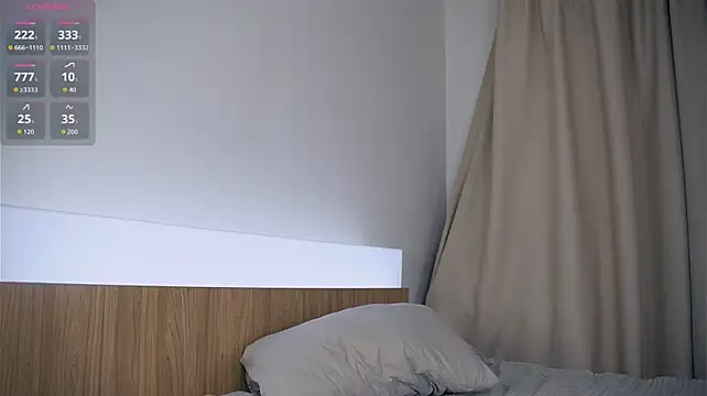 RemaReglin - make my pussy insanely wet