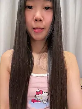 Xinyu789 - 全裸