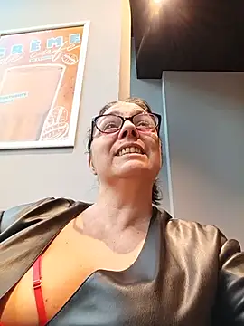 Pulpeuse64 - Ctrl jouet 2 min+vidéo 😈