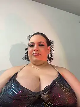 Blair_Curvy - Make me wet pussy