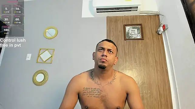 Smiths_couple - SUCK DICK NO MERCY