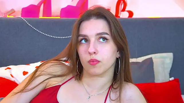 AliceAtkins