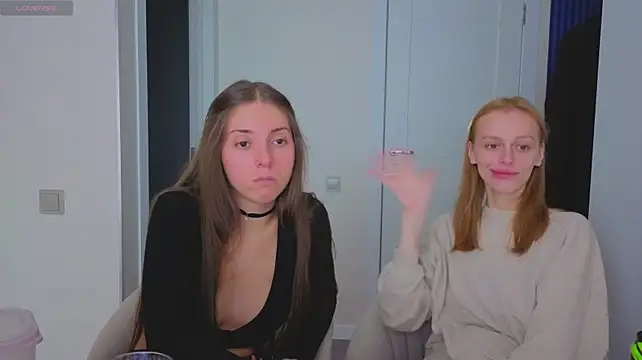 Fcjuicy_pussy - handbra