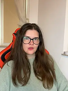 ChubbyBae