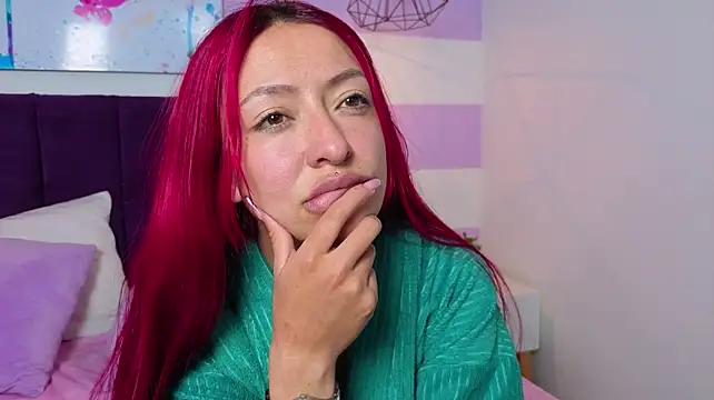Scarlett__bell - control x 10 mn mas squirt