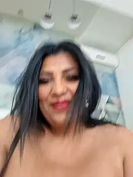 AmyCubes