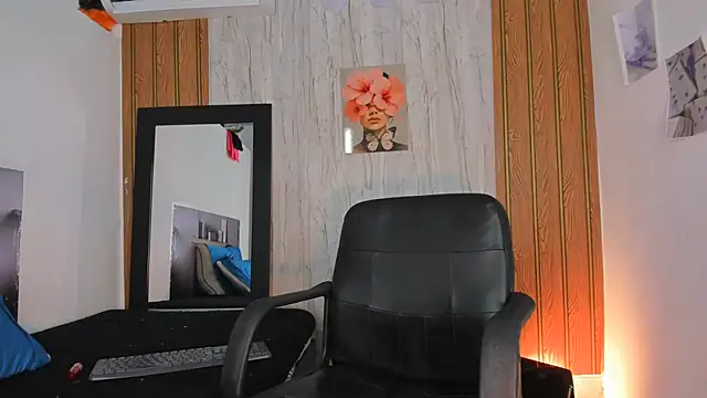 Aratnzacute - PLUG ANAL ✨