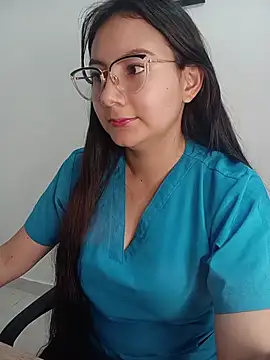 Mia_nala - show tits and masagge 🍒😋
