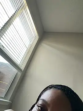 Mamakash - Cum show