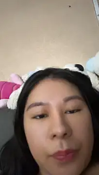 Scarlett-oracle - 精油推胸漏胸