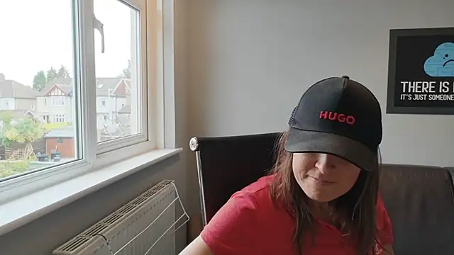Eatmypie69 - squirt