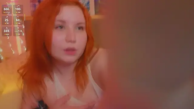 Lifusun - make me wet| LT 3m control toy