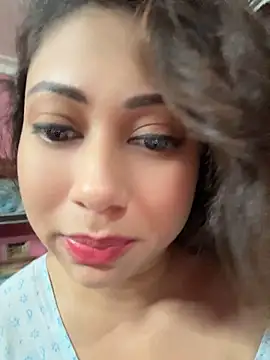 Hot_Soniya_08