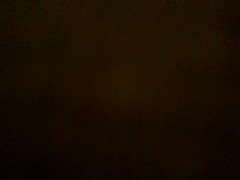 Cute_sexy_val - Double penetration