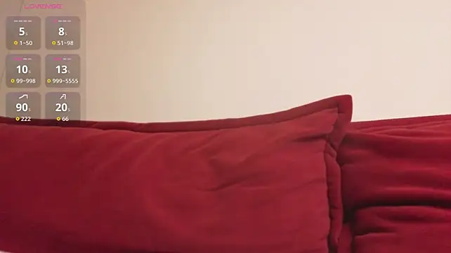 Dorafisher01 - take off my bra