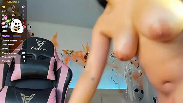 Eval_lee18 - ⭐Make me tremble and big ocen squirt 💦