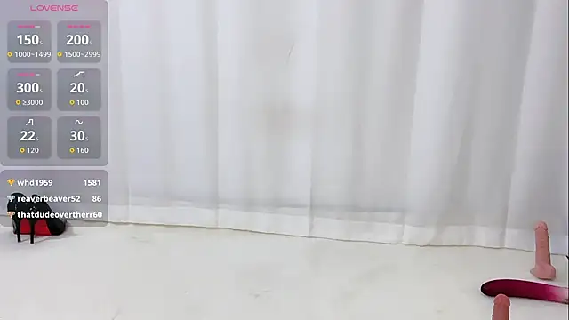 Tangbao-Baby - 💗口交哥哥的大肉棒🎀众筹小粉💗