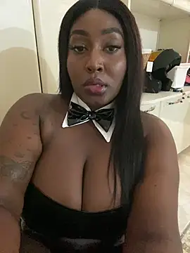 Emilyrojas - Put your fingers inside me, Daddy