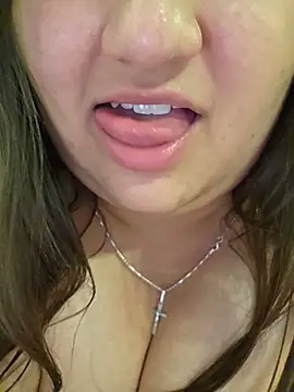 Jane_BBW