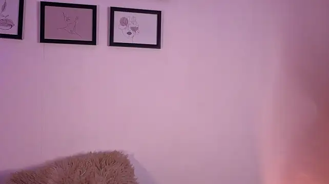 Pamela_tomas - 2 Fingers in My Ass ♥♥