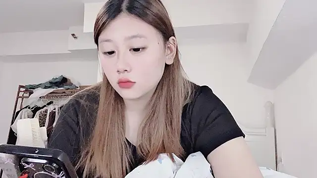 Xiaoai798 - 众筹一个小粉😍🥵🥵（大厅不露)