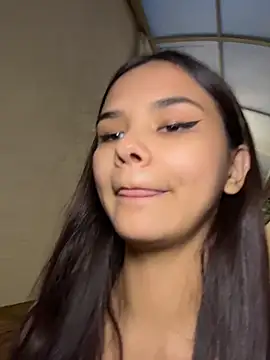 AsianTeenXXX