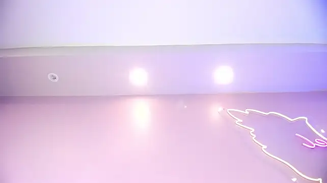 Heyscarlett_monroe - Sloopy Deepthroat 🙂‍↕️