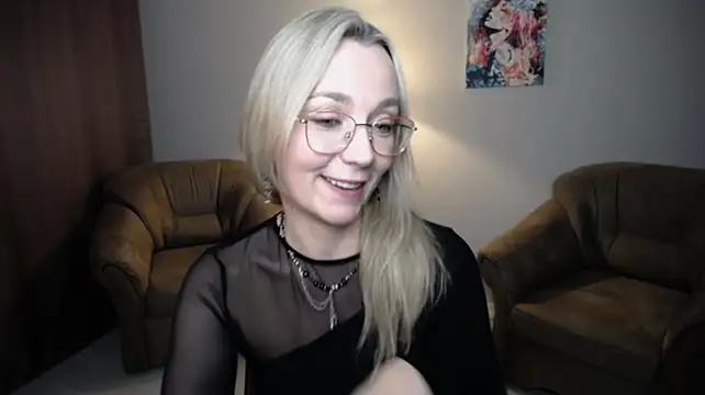 Ava_Elior - Professional neck and back massage