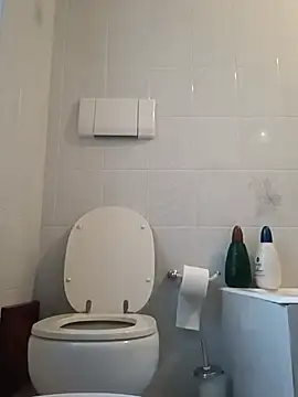 Annarella_Pika - Dildo XXL ass