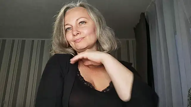 EdithManning
