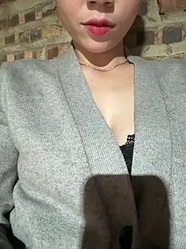 Bea_Mochi - shopping