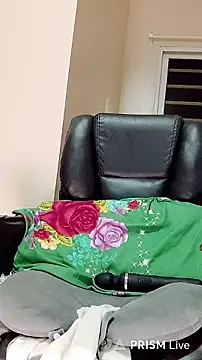 WetVirginPussy - FUCK PUSSY W/ COCK DILDO UNLI MOAN🥵