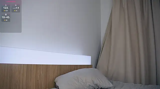 RemaReglin - make my pussy insanely wet
