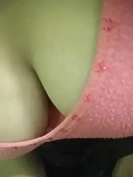 Sweet_Live_ - Dildo fuck with squirt