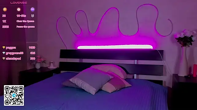 Anellyball - ice on the ass