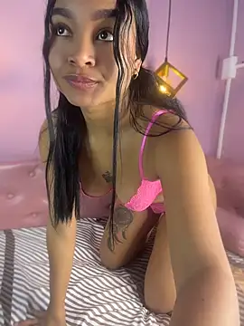 Lynda_Bonnie - Hey sexy 🫦