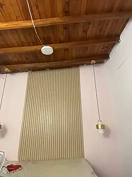 MiaLane3 - SHOW PUSSY🌻🍓