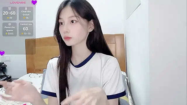 Lris-Beauty - 卡卡不乖打屁屁X20