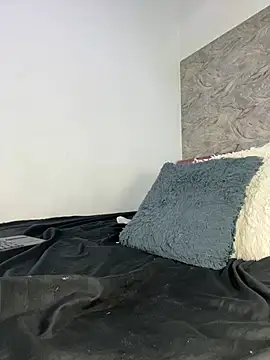 Zoe_Johns - CONTROL FUCK MACHI X2🥵