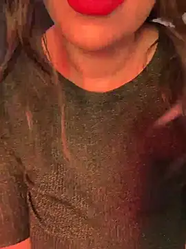 Onlyrima_69 - شباب بليز كملولي هدا الهدف فضلا وليس أمر