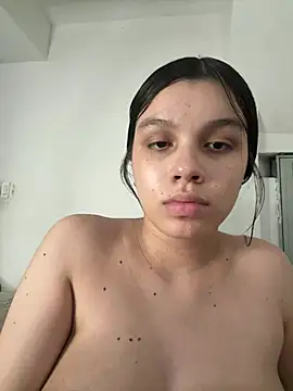 Brutal_FullUrgia69 - nake+fuck facedildo +show pussy