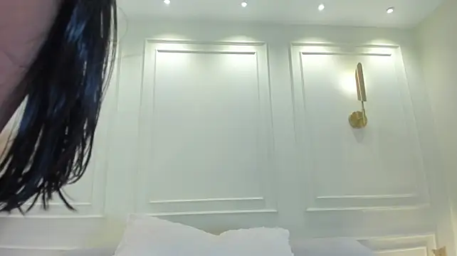 Karla_Hudsson - Fuck Pussy Missionary