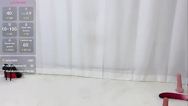 Tangbao-Baby - 💗口交哥哥的大肉棒🎀众筹小粉💗