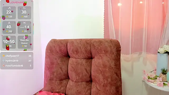 Allison_erotic