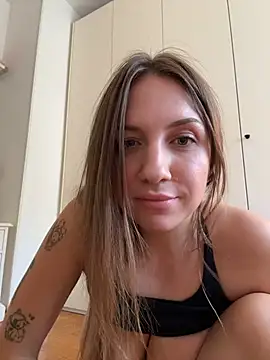 Sashabunny - Show asshole and pussy in doggy 10x