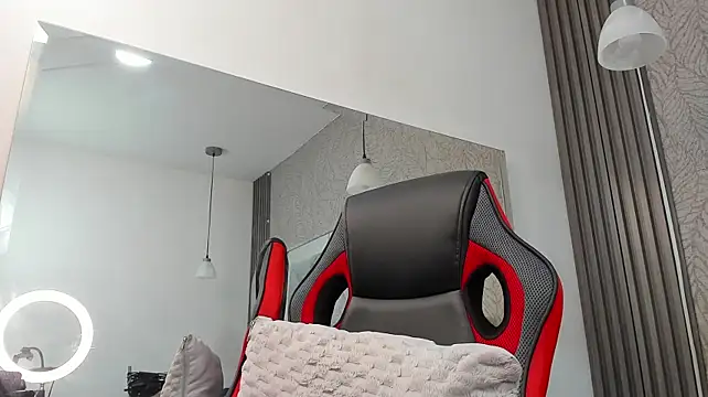 EllenJordan__ - fuck pussy on doggy