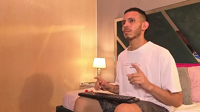 RomeoandJulietta_