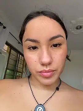 Lia_ass_