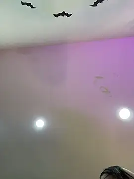 Fancyxlove - 🥛💦🔥OCEAN SQUIRT+MILK+TICKET16🥛💦🔥